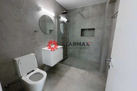 4 chambres House à Pyla, Cyprus No. 82723 4