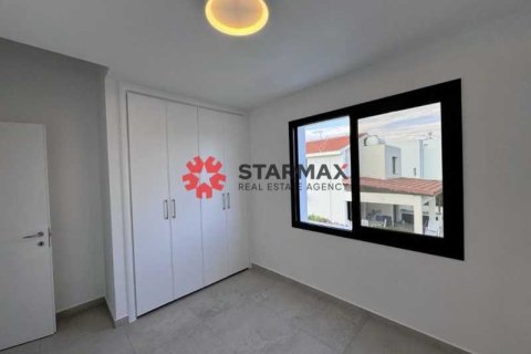 4 chambres House à Pyla, Cyprus No. 82723 9