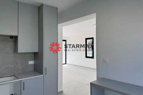 4 chambres House à Pyla, Cyprus No. 82723 5