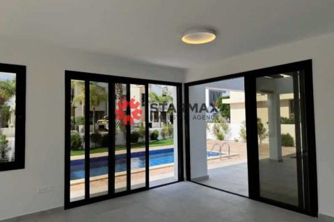 4 chambres House à Pyla, Cyprus No. 82723 6