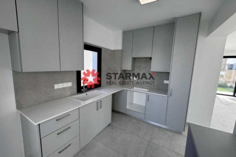 4 chambres House à Pyla, Cyprus No. 82723 8