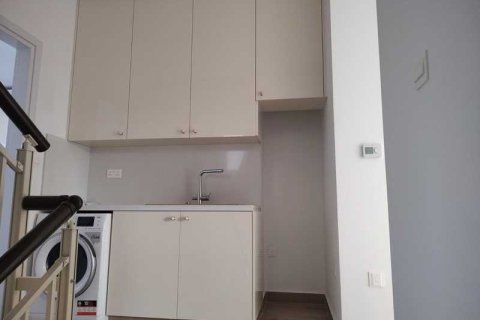 5 bedrooms House in Palodeia, Cyprus No. 42879 14