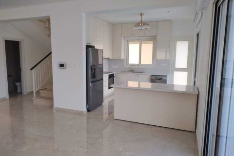 5 bedrooms House in Palodeia, Cyprus No. 42879 11