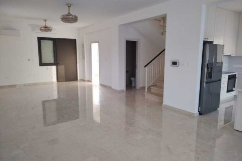 5 bedrooms House in Palodeia, Cyprus No. 42879 15