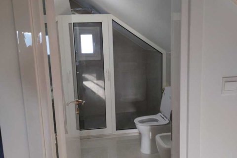 5 bedrooms House in Palodeia, Cyprus No. 42879 12