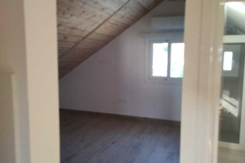 5 bedrooms House in Palodeia, Cyprus No. 42879 16