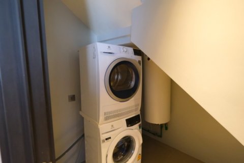 2 bedrooms Apartment in Bangkok, Thailand No. 97167 7