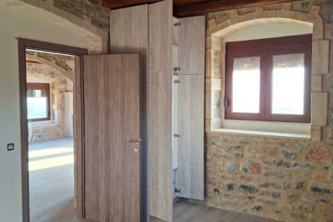 5 chambres House à Gazi, Greece No. 57095 15