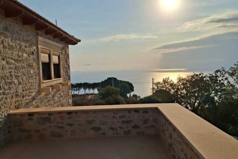 5 chambres House à Gazi, Greece No. 57095 12