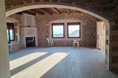 5 chambres House à Gazi, Greece No. 57095 14