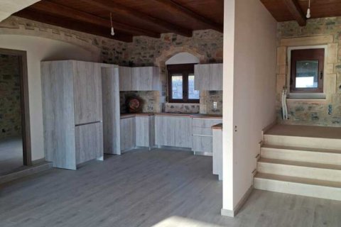 5 chambres House à Gazi, Greece No. 57095 13