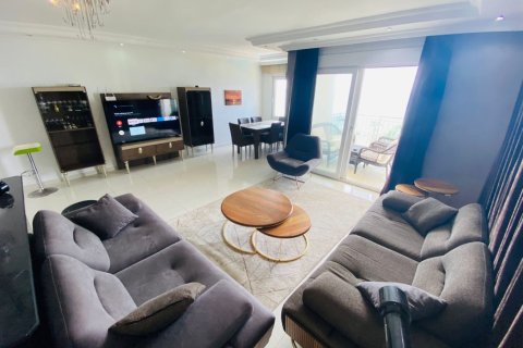 3 bedrooms Apartment in Chau Lang, Vietnam No. 15860 3