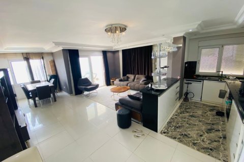 3 bedrooms Apartment in Chau Lang, Vietnam No. 15860 7