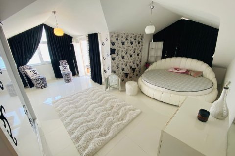 3 bedrooms Apartment in Chau Lang, Vietnam No. 15860 6