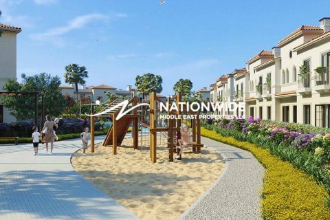 2 bedrooms Townhouse in Binh Duong, Vietnam No. 116751 1