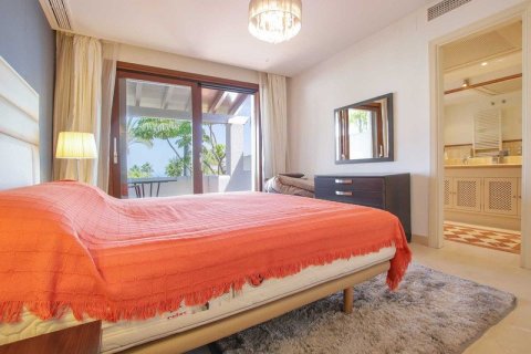 3 bedrooms Office in Cat Trinh, Vietnam No. 92324 21