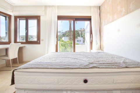 3 bedrooms Office in Cat Trinh, Vietnam No. 92324 17