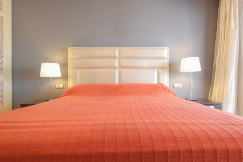 3 bedrooms Office in Cat Trinh, Vietnam No. 92324 22