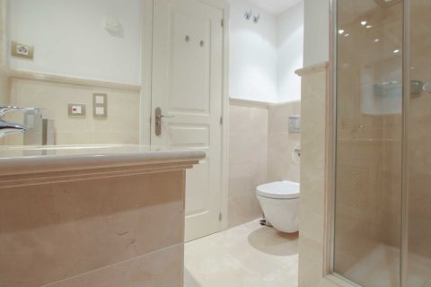 3 bedrooms Office in Cat Trinh, Vietnam No. 92324 18