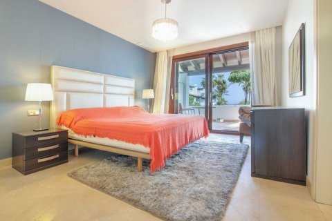 3 bedrooms Office in Cat Trinh, Vietnam No. 92324 20