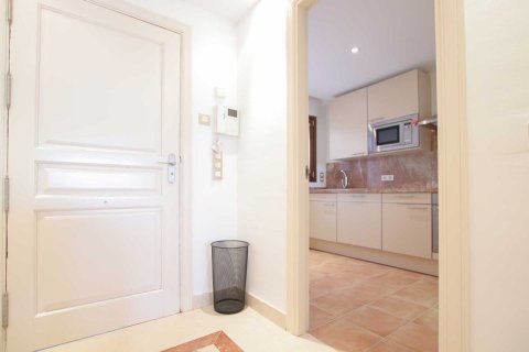 3 bedrooms Office in Cat Trinh, Vietnam No. 92324 13