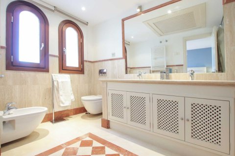 3 bedrooms Office in Cat Trinh, Vietnam No. 92324 23