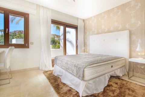 3 bedrooms Office in Cat Trinh, Vietnam No. 92324 16