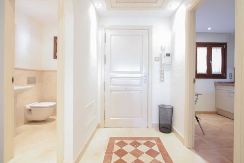 3 bedrooms Office in Cat Trinh, Vietnam No. 92324 12