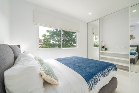 15 bedrooms Penthouse in Karon, Thailand No. 96685 29