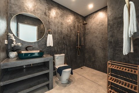 15 bedrooms Penthouse in Karon, Thailand No. 96685 5