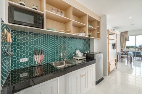 15 bedrooms Penthouse in Karon, Thailand No. 96685 6