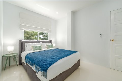 15 bedrooms Penthouse in Karon, Thailand No. 96685 4