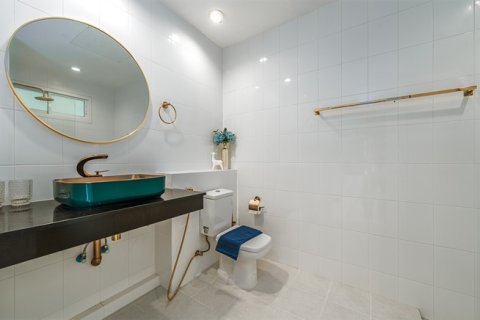 15 bedrooms Penthouse in Karon, Thailand No. 96685 9