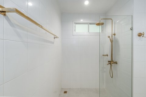 15 bedrooms Penthouse in Karon, Thailand No. 96685 10