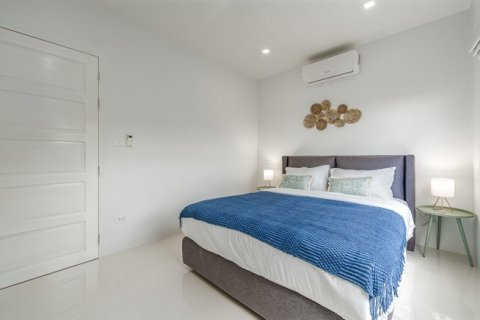 15 bedrooms Penthouse in Karon, Thailand No. 96685 2