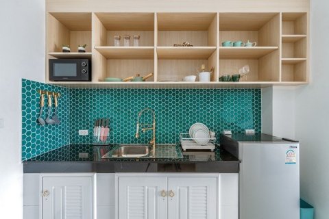 15 bedrooms Penthouse in Karon, Thailand No. 96685 8