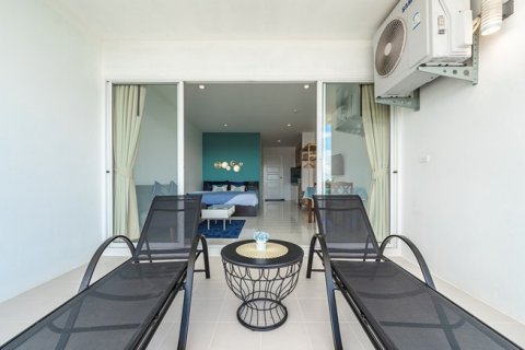 15 bedrooms Penthouse in Karon, Thailand No. 96685 26