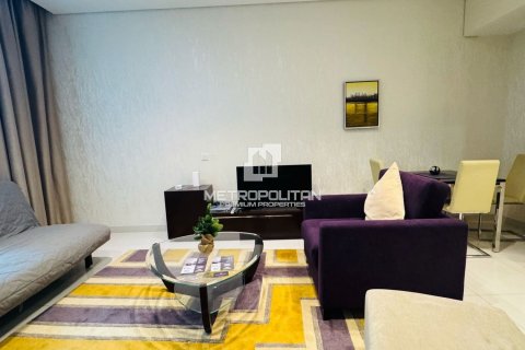 1 bedroom Apartment in Hai Ba Trung, Vietnam No. 94573 2