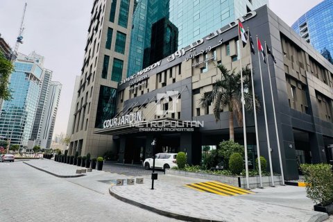 1 bedroom Apartment in Hai Ba Trung, Vietnam No. 94573 4