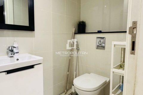 1 bedroom Apartment in Hai Ba Trung, Vietnam No. 94573 13