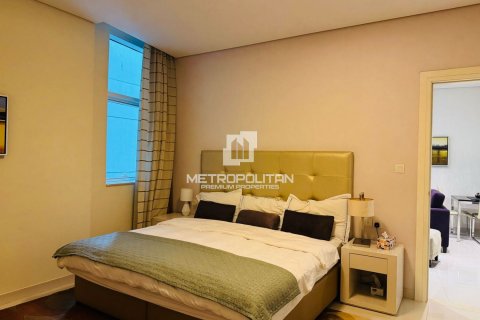1 bedroom Apartment in Hai Ba Trung, Vietnam No. 94573 7