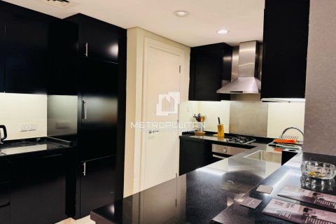 1 bedroom Apartment in Hai Ba Trung, Vietnam No. 94573 5