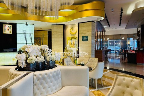 1 bedroom Apartment in Hai Ba Trung, Vietnam No. 94573 12