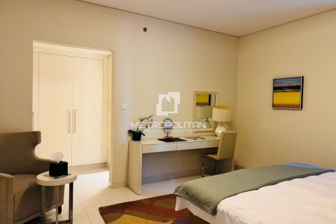 1 bedroom Apartment in Hai Ba Trung, Vietnam No. 94573 9