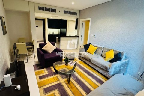1 bedroom Apartment in Hai Ba Trung, Vietnam No. 94573 10