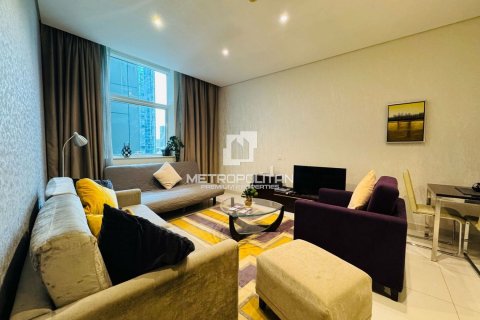 1 bedroom Apartment in Hai Ba Trung, Vietnam No. 94573 11