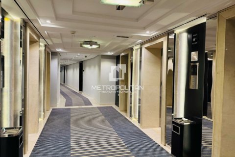 1 bedroom Apartment in Hai Ba Trung, Vietnam No. 94573 14