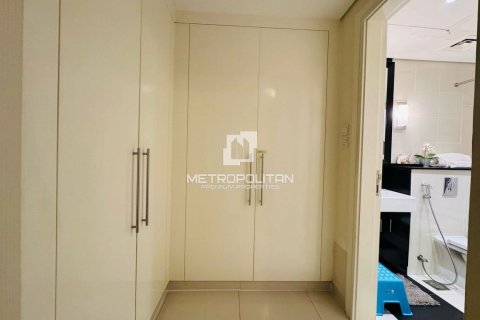 1 bedroom Apartment in Hai Ba Trung, Vietnam No. 94573 15