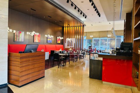 1 bedroom Apartment in Hai Ba Trung, Vietnam No. 94573 3