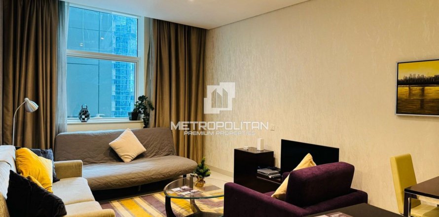 1 bedroom Apartment in Hai Ba Trung, Vietnam No. 94573